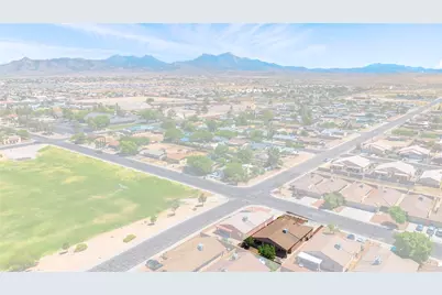2743 Southern Avenue, Kingman, AZ 86401 - Photo 48