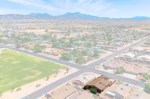 2743 Southern Ave, Kingman, AZ 86401 - Photo 48
