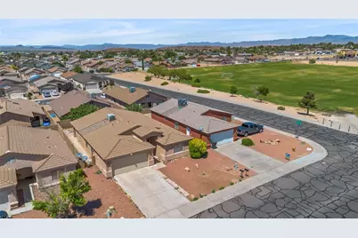 2743 Southern Avenue, Kingman, AZ 86401 - Photo 44