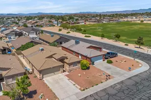 2743 Southern Ave, Kingman, AZ 86401 - Photo 44