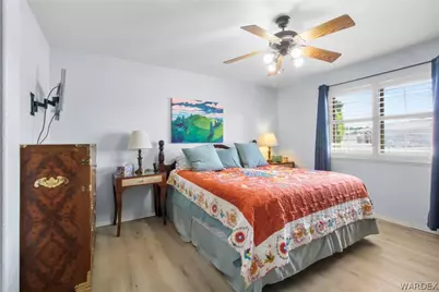 2743 Southern Avenue, Kingman, AZ 86401 - Photo 22