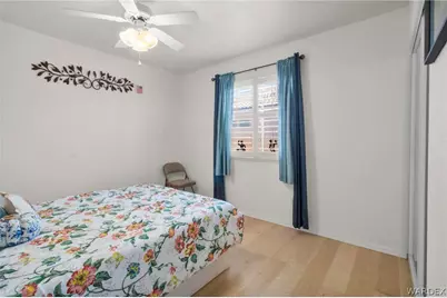 2743 Southern Avenue, Kingman, AZ 86401 - Photo 18