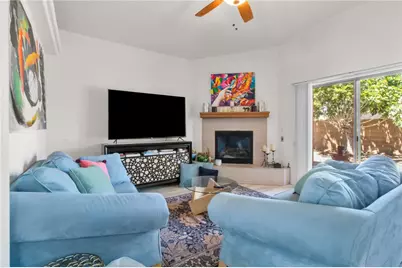 2743 Southern Avenue, Kingman, AZ 86401 - Photo 12