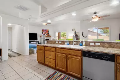 2743 Southern Avenue, Kingman, AZ 86401 - Photo 8