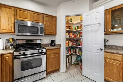 2743 Southern Avenue, Kingman, AZ 86401 - Photo 6