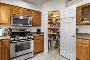 2743 Southern Ave, Kingman, AZ 86401 - Photo 6