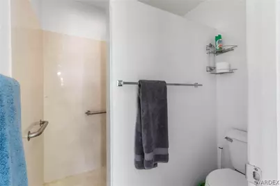 2743 Southern Avenue, Kingman, AZ 86401 - Photo 28