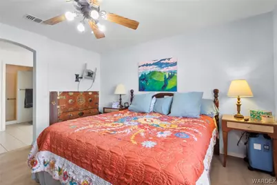 2743 Southern Avenue, Kingman, AZ 86401 - Photo 24