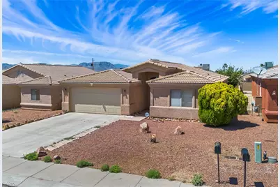 2743 Southern Avenue, Kingman, AZ 86401 - Photo 40
