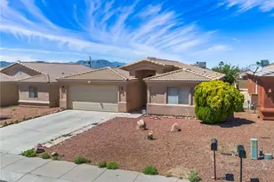 2743 Southern Ave, Kingman, AZ 86401 - Photo 40