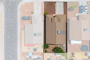 2743 Southern Ave, Kingman, AZ 86401 - Photo 46