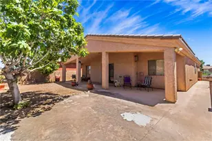 2743 Southern Ave, Kingman, AZ 86401 - Photo 36