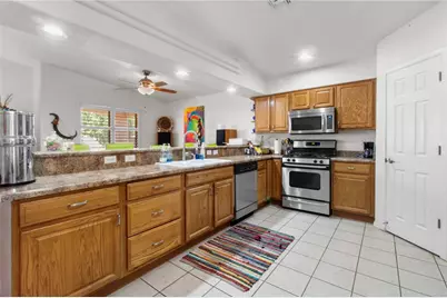 2743 Southern Avenue, Kingman, AZ 86401 - Photo 4