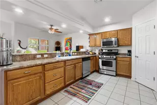 2743 Southern Ave, Kingman, AZ 86401 - Photo 4