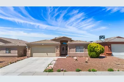 2743 Southern Avenue, Kingman, AZ 86401 - Photo 38