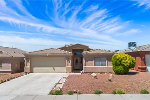 2743 Southern Ave, Kingman, AZ 86401 - Photo 38
