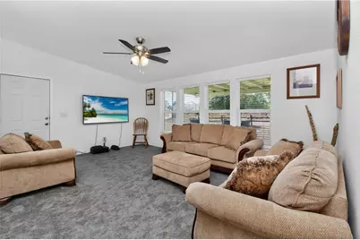 2400 E Blackfoot Road, Fort Mohave, AZ 86426 - Photo 16
