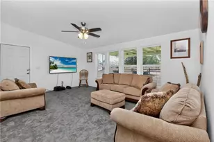 2400 E Blackfoot Rd, Fort Mohave, AZ 86426 - Photo 16