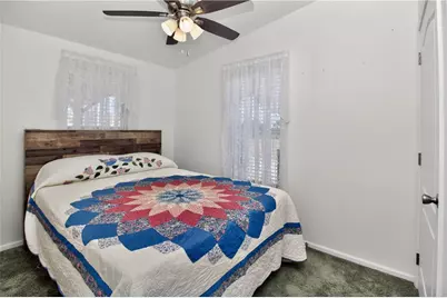 2400 E Blackfoot Road, Fort Mohave, AZ 86426 - Photo 26