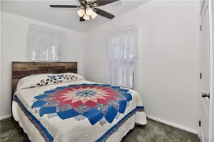 2400 E Blackfoot Rd, Fort Mohave, AZ 86426 - Photo 26