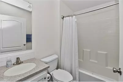 2400 E Blackfoot Road, Fort Mohave, AZ 86426 - Photo 28