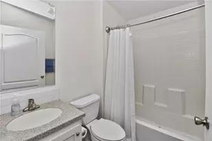 2400 E Blackfoot Rd, Fort Mohave, AZ 86426 - Photo 28