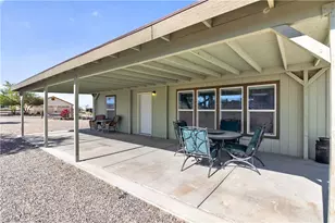 2400 E Blackfoot Rd, Fort Mohave, AZ 86426 - Photo 14