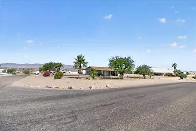 2400 E Blackfoot Road, Fort Mohave, AZ 86426 - Photo 6