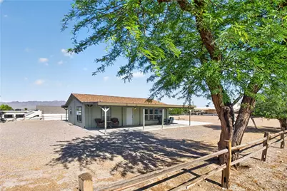 2400 E Blackfoot Road, Fort Mohave, AZ 86426 - Photo 2