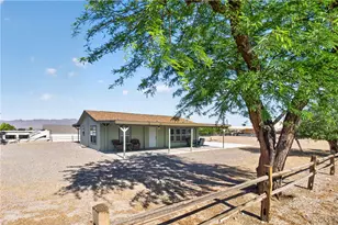 2400 E Blackfoot Rd, Fort Mohave, AZ 86426 - Photo 2