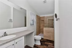 2400 E Blackfoot Rd, Fort Mohave, AZ 86426 - Photo 36