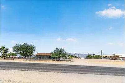 2400 E Blackfoot Road, Fort Mohave, AZ 86426 - Photo 4