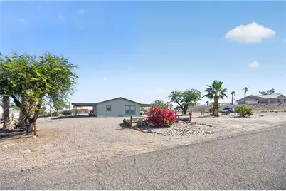 2400 E Blackfoot Road, Fort Mohave, AZ 86426 - Photo 10