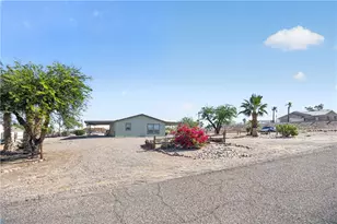 2400 E Blackfoot Rd, Fort Mohave, AZ 86426 - Photo 10