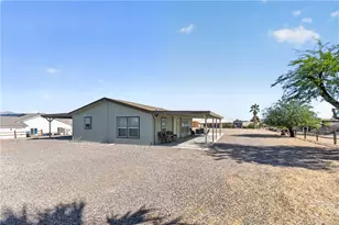 2400 E Blackfoot Rd, Fort Mohave, AZ 86426 - Photo 8