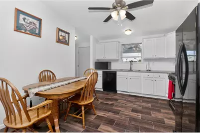 2400 E Blackfoot Road, Fort Mohave, AZ 86426 - Photo 20