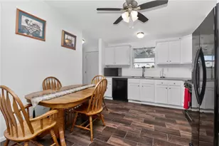 2400 E Blackfoot Rd, Fort Mohave, AZ 86426 - Photo 20