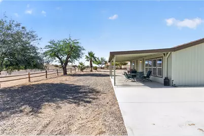 2400 E Blackfoot Road, Fort Mohave, AZ 86426 - Photo 12