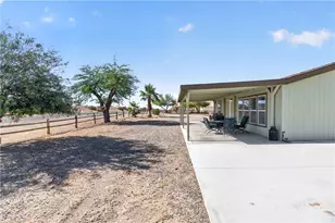 2400 E Blackfoot Rd, Fort Mohave, AZ 86426 - Photo 12