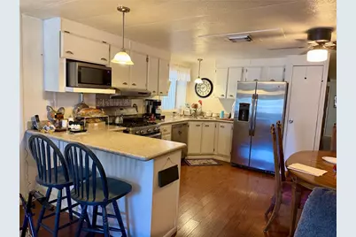 3036 E Packard Avenue, Kingman, AZ 86409 - Photo 4
