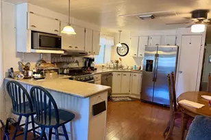 3036 E Packard Ave, Kingman, AZ 86409 - Photo 4