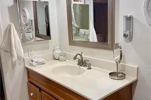 3036 E Packard Ave, Kingman, AZ 86409 - Photo 8