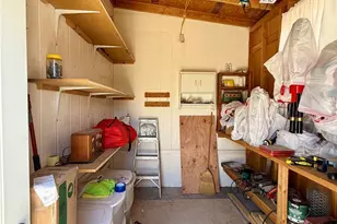 3036 E Packard Ave, Kingman, AZ 86409 - Photo 20