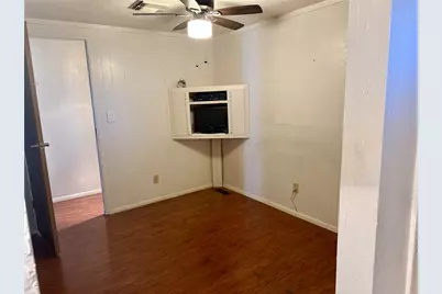 3036 E Packard Avenue, Kingman, AZ 86409 - Photo 14