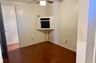 3036 E Packard Ave, Kingman, AZ 86409 - Photo 14