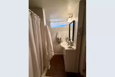 3036 E Packard Avenue, Kingman, AZ 86409 - Photo 12