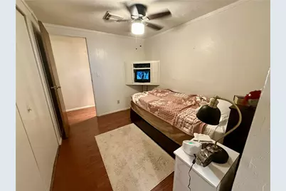 3036 E Packard Avenue, Kingman, AZ 86409 - Photo 14