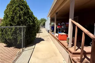 3036 E Packard Ave, Kingman, AZ 86409 - Photo 22