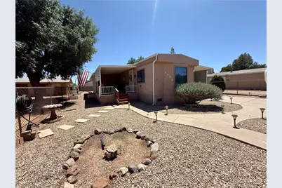 3036 E Packard Avenue, Kingman, AZ 86409 - Photo 24