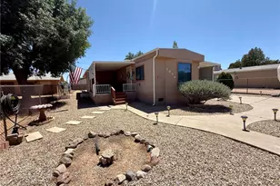 3036 E Packard Ave, Kingman, AZ 86409 - Photo 24